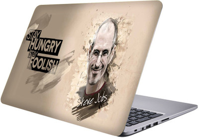 

Printclub Laptop Stickers 15.6 inch- Laptop skin-563 Vinyl Laptop Decal 15.6