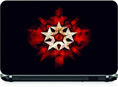 

Box 18 Abstract484 Vinyl Laptop Decal 15.6