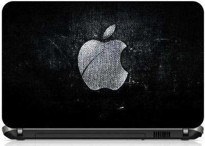 

Psycho Art PS-0877 Vinyl Laptop Decal 15.6