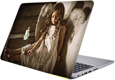 

Printclub Designer-092 Vinyl Laptop Decal 15.6