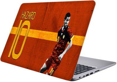 

Printclub Laptop Stickers 15.6 inch- Laptop skin-412 Vinyl Laptop Decal 15.6