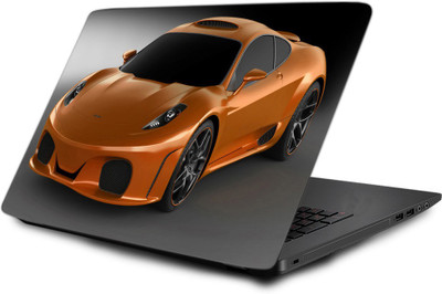 

Printclub Laptop Skin decal 15.6 inch- Laptop skin-198 Vinyl Laptop Decal 15.6