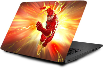 

Printclub Laptop Skin decal 15.6 inch- Laptop skin-095 Vinyl Laptop Decal 15.6