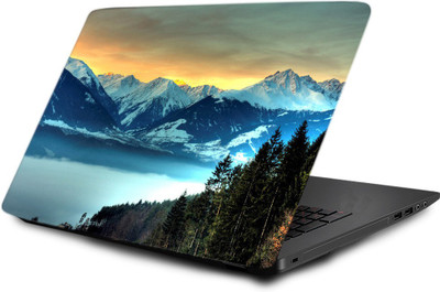 

Printclub Laptop Skin decal 15.6 inch- Laptop skin-489 Vinyl Laptop Decal 15.6
