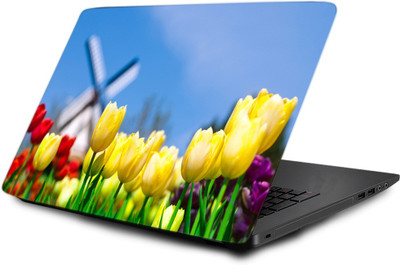 

Printclub Laptop Skin decal 15.6 inch- Laptop skin-473 Vinyl Laptop Decal 15.6