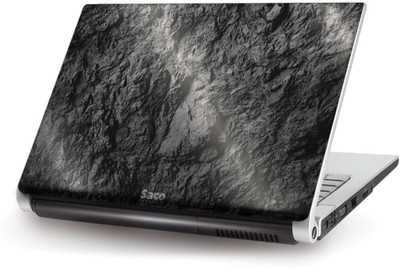 

Saco Skin-81 Metallic PET Laptop Decal 15.6