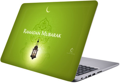 

Printclub Multicolor-429 Vinyl Laptop Decal 15.6