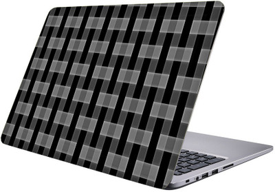

Printclub Laptop Stickers 15.6 inch- Laptop skin-461 Vinyl Laptop Decal 15.6