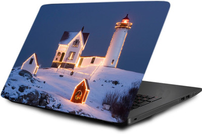 

Printclub Laptop Skin decal 15.6 inch- Laptop skin-032 Vinyl Laptop Decal 15.6