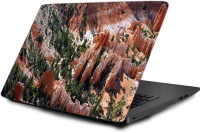 

Printclub Laptop Skin decal 15.6 inch- Laptop skin-542 Vinyl Laptop Decal 15.6