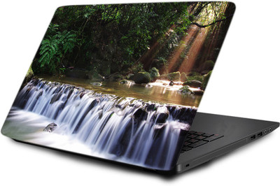 

Printclub Laptop Skin decal 15.6 inch- Laptop skin-553 Vinyl Laptop Decal 15.6