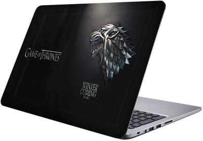 

Printclub Laptop Stickers 15.6 inch- Laptop skin-042 Vinyl Laptop Decal 15.6