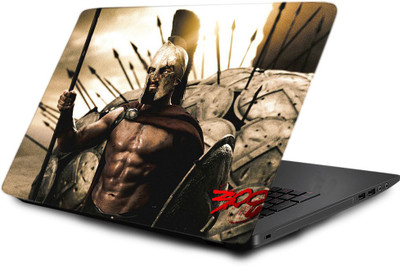

Printclub Laptop Skin decal 15.6 inch- Laptop skin-316 Vinyl Laptop Decal 15.6