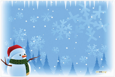 

Pics And You Pics And You Christmas Themed 233 Laptop Skin Vinyl Laptop Decal 15.6