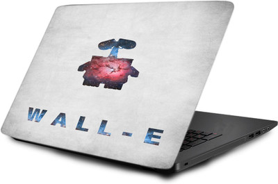

Printclub Laptop Skin decal 15.6 inch- Laptop skin-244 Vinyl Laptop Decal 15.6