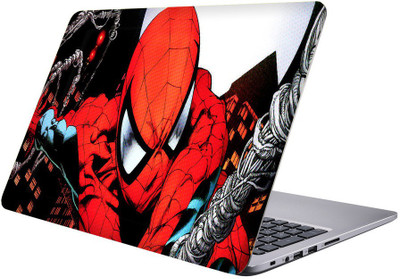 

Printclub Laptop Stickers 15.6 inch- Laptop skin-543 Vinyl Laptop Decal 15.6