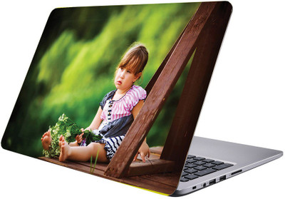 

Printclub Designer-102 Vinyl Laptop Decal 15.6