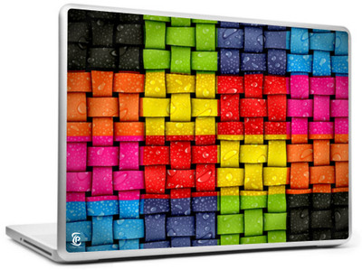 

Print Shapes Galaxy Note 3 Hd Vinyl Laptop Decal 15.6