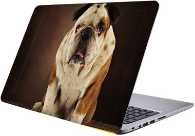

Printclub Designer-177 Vinyl Laptop Decal 15.6