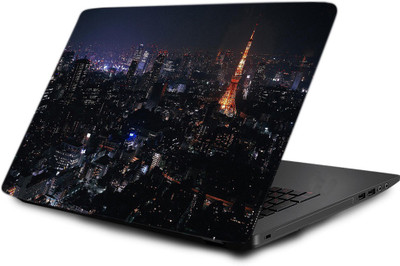 

Printclub Laptop Skin decal 15.6 inch- Laptop skin-816 Vinyl Laptop Decal 15.6