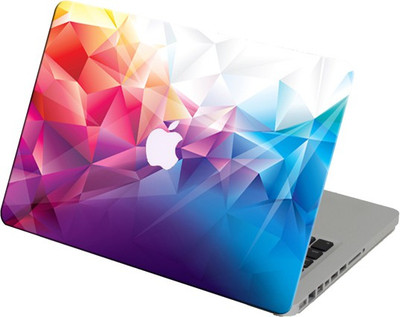 Apple laptop skin online