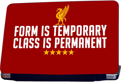 

ShopMantra To Vinyl Laptop Decal 15.6