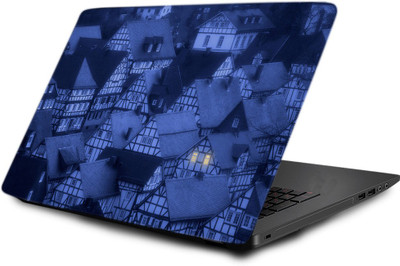 

Printclub Laptop Skin decal 15.6 inch- Laptop skin-441 Vinyl Laptop Decal 15.6