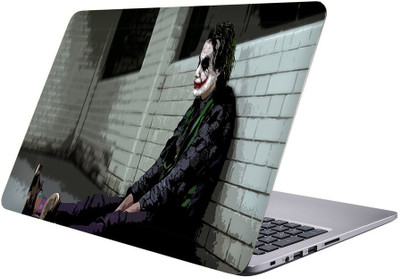 

Printclub Laptop Stickers 15.6 inch- Laptop skin-479 Vinyl Laptop Decal 15.6