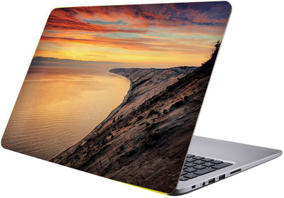 

Printclub Designer-169 Vinyl Laptop Decal 15.6