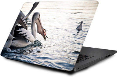 

Printclub Laptop Skin decal 15.6 inch- Laptop skin-499 Vinyl Laptop Decal 15.6