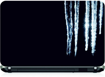 

Box 18 Ice468 Vinyl Laptop Decal 15.6