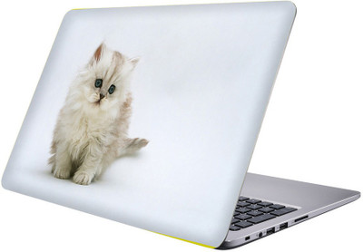 

Printclub Designer-044 Vinyl Laptop Decal 15.6