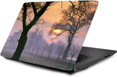

Printclub Laptop Skin decal 15.6 inch- Laptop skin-735 Vinyl Laptop Decal 15.6