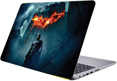 

Printclub Designer-078 Vinyl Laptop Decal 15.6