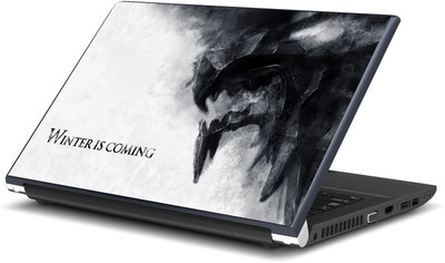 Game of thrones outlet laptop sleeve