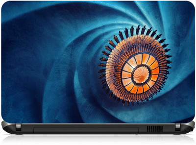 

Box 18 Chandelier3261049 Vinyl Laptop Decal 15.6
