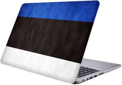 

Printclub Laptop Stickers 15.6 inch- Laptop skin-026 Vinyl Laptop Decal 15.6