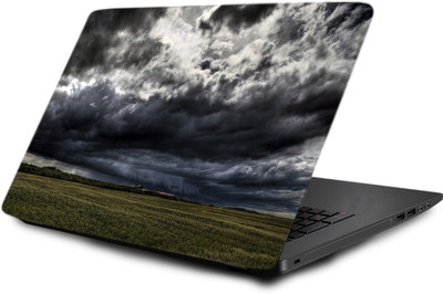 

Printclub Laptop Skin decal 15.6 inch- Laptop skin-573 Vinyl Laptop Decal 15.6