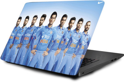 

Printclub Laptop Skin decal 15.6 inch- Laptop skin-229 Vinyl Laptop Decal 15.6