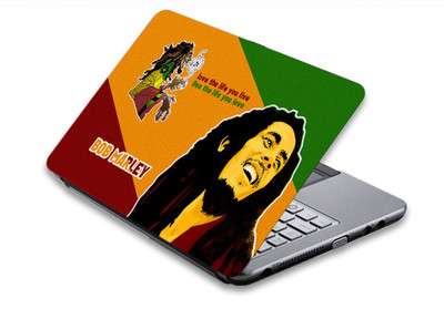 

Orkize STR192E Vinyl Laptop Decal 15.6