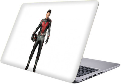 

Printclub Multicolor-025 Vinyl Laptop Decal 15.6
