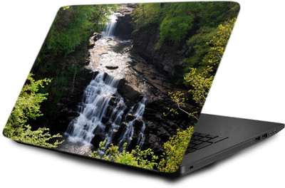 

Printclub Laptop Skin decal 15.6 inch- Laptop skin-658 Vinyl Laptop Decal 15.6