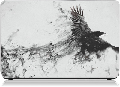 

Friendly Formals Bird Laptop Skins 15.6 Vinyl Laptop Decal 15.6