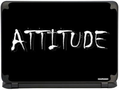 

Jack Parrot Nov Sticker 00181 Vinyl Laptop Decal 14