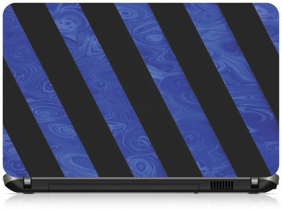 

Box 18 LP1785 Vinyl Laptop Decal 15.6