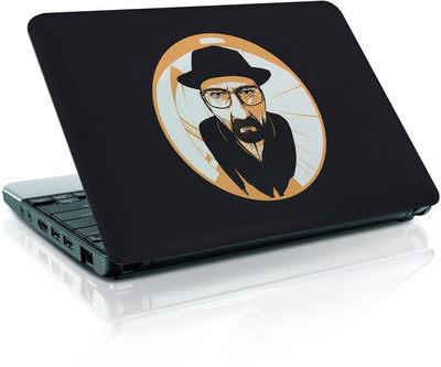 ezyPRNT Peep hole view (13 inch) Vinyl Laptop Decal 13 available at flipkart for Rs.270