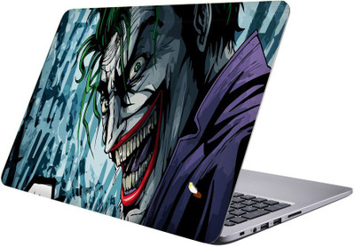 

Printclub Laptop Stickers 15.6 inch- Laptop skin-004 Vinyl Laptop Decal 15.6