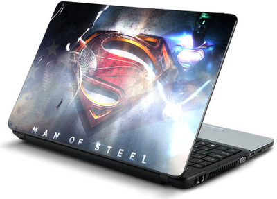 

Psycho Art 1238 Vinyl Laptop Decal 14.1