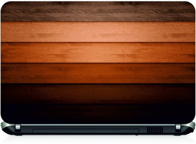 

Box 18 Wood Panels409 Vinyl Laptop Decal 15.6