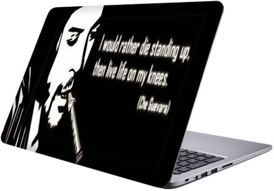 

Printclub Laptop Stickers 15.6 inch- Laptop skin-348 Vinyl Laptop Decal 15.6
